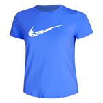 Vêtements Nike One Swoosh Dri-Fit Tee